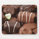 Search for chocolate and heart electronics Pink