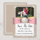 Search for coral pink wedding invitations Pastel