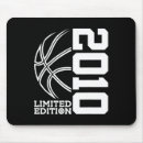 Search for 3 footballs electronics Bball
