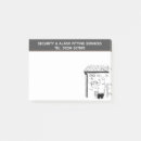 Search for security cards invites Secure