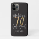 Search for celebrity iphone cases Modern