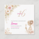 Search for sixteen invitations Elegant