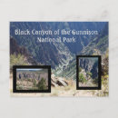 Search for gunnison postcards Colorado
