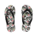 Search for cattle shoes Country