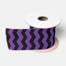 Search for purple ribbon Minimal