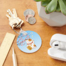 Search for maneki neko key rings Cute