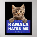 Search for pro conservative posters Liberal