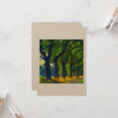 Search for european invitations Forest