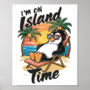 Search for snorkelling posters Retro