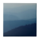 Search for ceramic photography Mountains