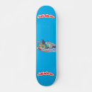 Search for la skateboards Deck