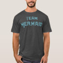 Search for funny mermaid sayings tshirts Vintage