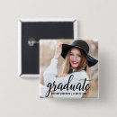 Search for 2018 badges Graduation