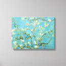 Search for vintage nursery art Floral