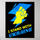 Search for anti putin posters уðºñ