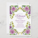 Search for retirement celebration invitations Professional