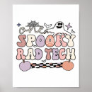 Search for radiology posters Skeleton