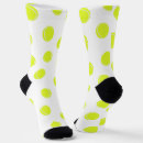 Search for tennis ball socks Coach