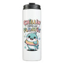 Search for shark travel mugs Summer