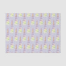 Search for unicorn tissue paper Fun