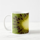Search for sliced mugs Cut