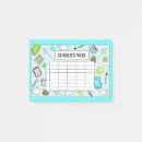 Search for timetable Student