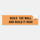 Search for build bumper stickers Politics