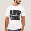 Search for miami tshirts Usa