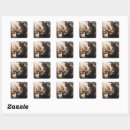 Search for monkey labels Jungle