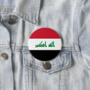 Search for iraq badges Baghdad