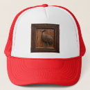 Search for emu hats Bird