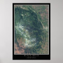 Search for national forest posters Wilderness