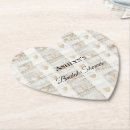Search for boho coasters Beige