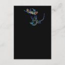 Search for creepy crawly invitations Trick or treat