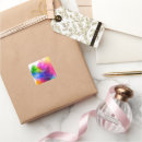 Search for rainbow tie dye stickers Pride