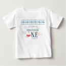Search for birthday baby boy tshirts Fishing