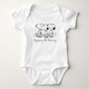 Search for tall baby clothes Peanuts