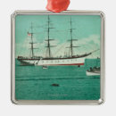 Search for santa cruz christmas tree decorations View