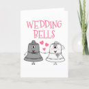 Search for funny bride cards Bridal shower