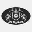 Search for lion crest stickers Coat of arms