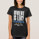 Search for argentina tshirts Mundo