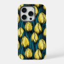 Search for blue tulips iphone cases Botanical
