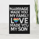 Search for from dad cards Elegant
