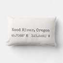 Search for rivers Map