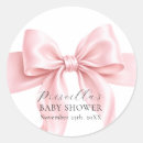 Search for ribbon bow stickers Thank you