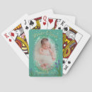 Search for happy birthday playing cards Colourful