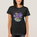 Search for beach babe tshirts Retro