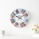 Search for round photo art Family