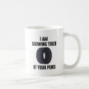 Search for car tire mugs Cars