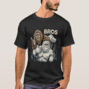 Search for sasquatch meme tshirts Celebration